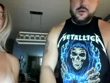 Chaturbate Best Webcam of cmac343