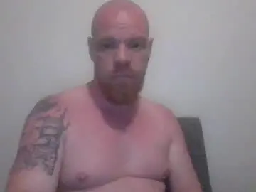 Chaturbate Free Live Porn of deedeeper747