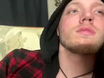 Chaturbate Free Live Porn of dilf_96
