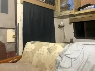 Chaturbate Live Sex of dilf_96