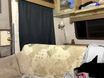 Chaturbate Sex Cam of dilf_96