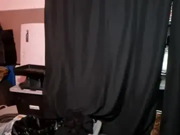 Chaturbate Free Porn Cam of escape_room_