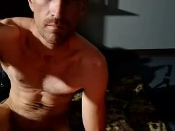 Chaturbate Free Live Porn of escape_room_