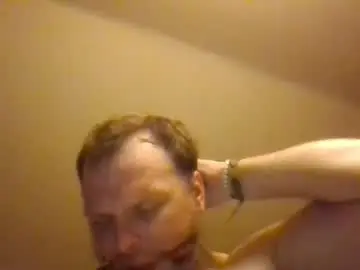 Chaturbate Nude Webcam of fckcbacc89