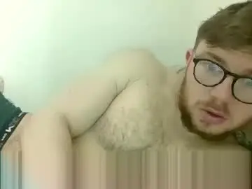 Chaturbate Best live sex cam show of frenchbody458