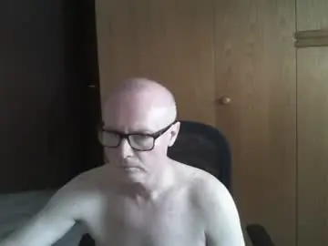 Chaturbate Best Webcam of frustino75