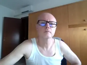 Chaturbate Best Webcam of frustino75