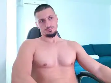 Chaturbate Free Live Porn of fuckkk_offf