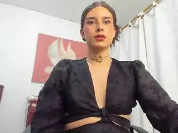Chaturbate Nude Webcam of galileabigcock