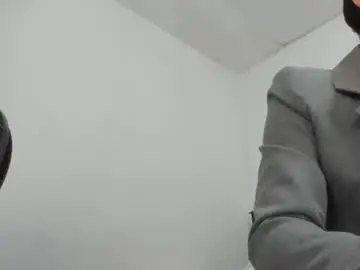 Chaturbate Sex Cam of galileabigcock