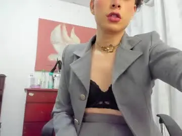 Chaturbate Live Sex Cam of galileabigcock