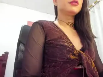 Chaturbate Live Porn of galileabigcock