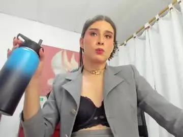 Chaturbate Free Porn Cam of galileabigcock