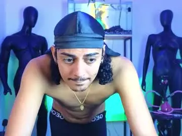 Chaturbate Sex Chat of godiegogoxxx