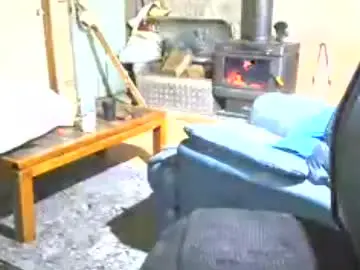 Chaturbate Sex Cam of handschat