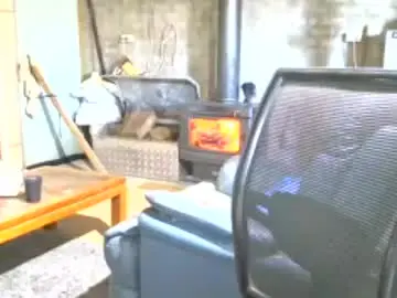 Chaturbate Watch Live Sex Cams of handschat