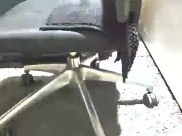 Chaturbate Nude Webcam of handschat
