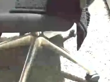 Chaturbate Live Sex of handschat