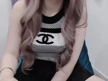 Chaturbate Sex Cam of hellokitty_sexy