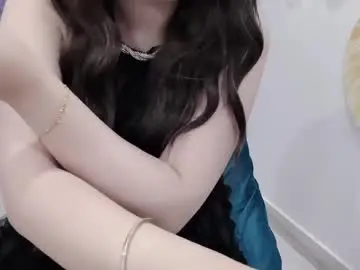 Chaturbate Sex Cam of hellokitty_sexy