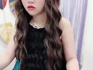 Chaturbate Free Porn Cam of hellokitty_sexy