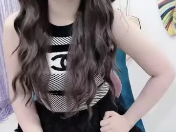 Chaturbate Watch Live Sex Cams of hellokitty_sexy