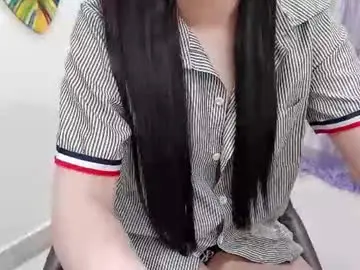 Chaturbate Best Webcam of hellokitty_sexy