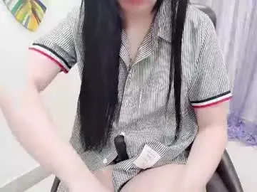 Chaturbate Private Sex Chat of hellokitty_sexy