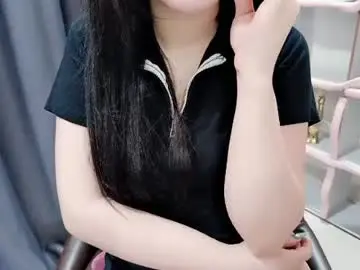 Chaturbate Live Porn of hellokitty_sexy