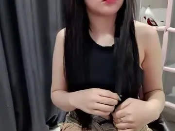 Chaturbate Best Webcam of hellokitty_sexy