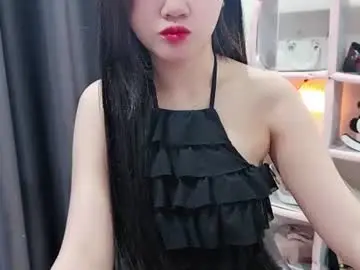 Chaturbate Best Webcam of hellokitty_sexy