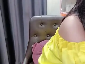 Chaturbate Best Webcam of hellokitty_sexy