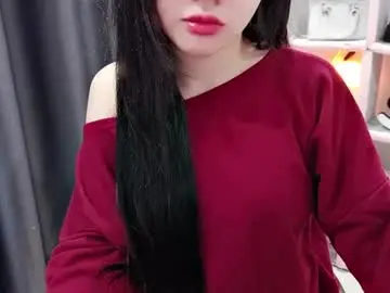 Chaturbate Sex Cam of hellokitty_sexy