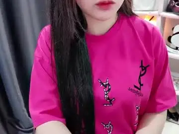 Chaturbate Adult Webcam of hellokitty_sexy