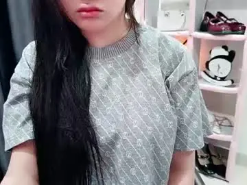 Chaturbate Adult Webcams of hellokitty_sexy