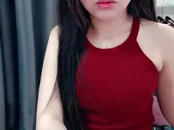 Chaturbate Private Sex Chat of hellokitty_sexy