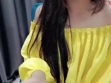 Chaturbate Adult Webcams of hellokitty_sexy