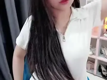 Chaturbate Adult Webcams of hellokitty_sexy