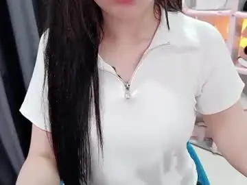 Chaturbate Best live sex cam show of hellokitty_sexy