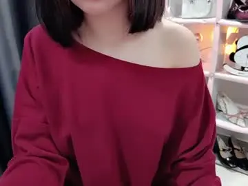 Chaturbate Free Live Porn of hellokitty_sexy