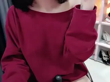 Chaturbate Sex Cam of hellokitty_sexy