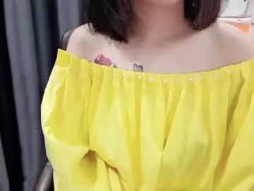 Chaturbate Adult Video Chat of hellokitty_sexy