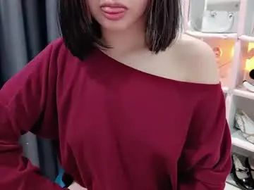 Chaturbate Live Sex Cam of hellokitty_sexy