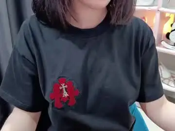 Chaturbate Nude Webcam of hellokitty_sexy