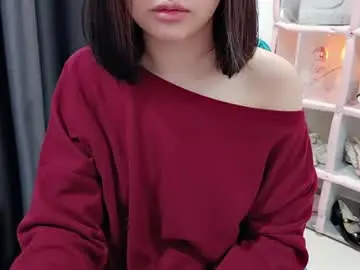 Chaturbate Sex Chat of hellokitty_sexy