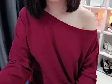 Chaturbate Nude Webcam of hellokitty_sexy
