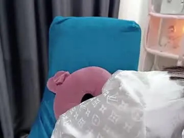 Chaturbate Free Porn Cam of hellokitty_sexy
