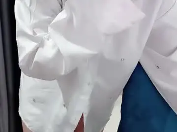 Chaturbate Live Sex of hellokitty_sexy