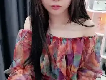 Chaturbate Adult Video Chat of hellokitty_sexy
