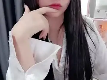 Chaturbate Live Sex of hellokitty_sexy